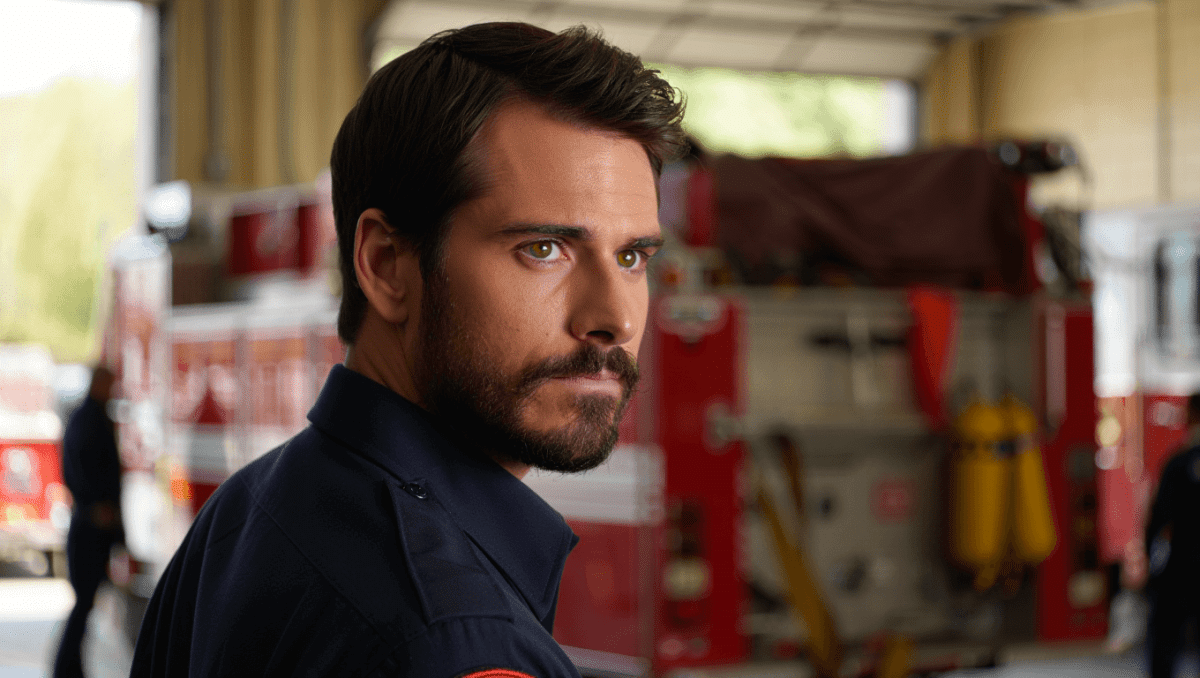 Chicago Fire cast shakeup continues with 3 stars departing, new recruit joins Firehouse 51
