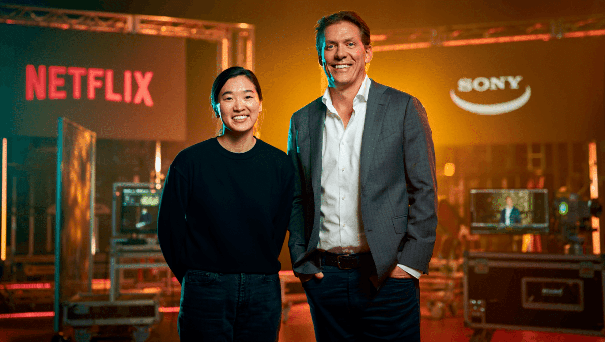 Kpop Demon Hunters isn't done yet: Sequel's officially on the way with returning directors