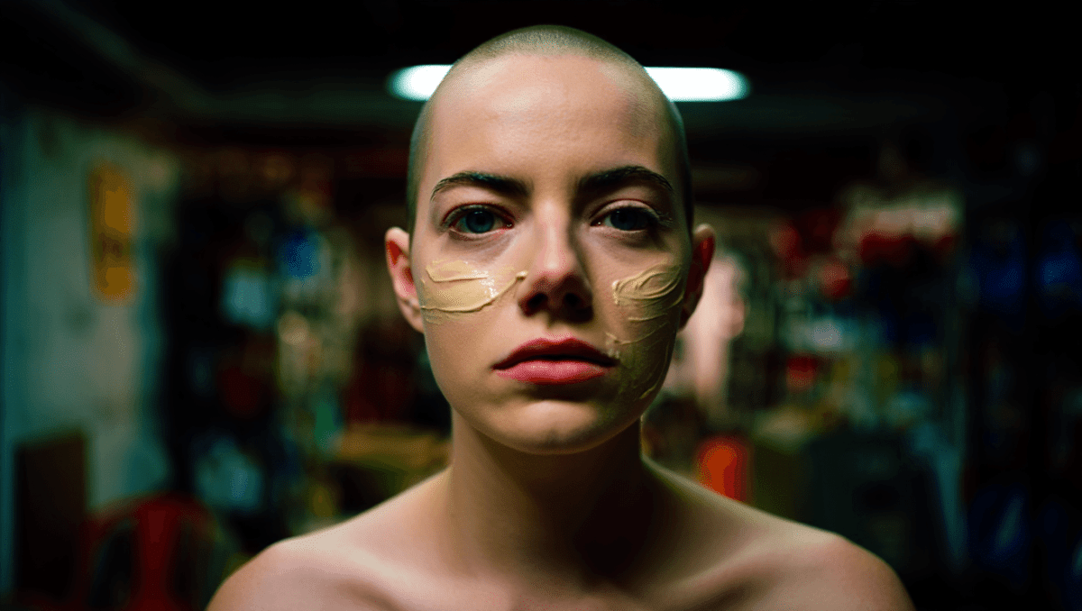 Bugonia gets Oscar moment as Lanthimos thriller returns to theaters nationwide