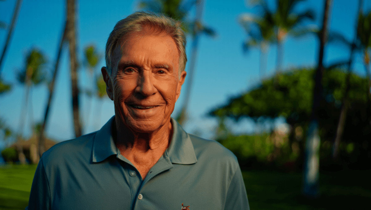 Chuck Norris hospitalized after medical emergency in Hawaii, 86-year-old in good spirits