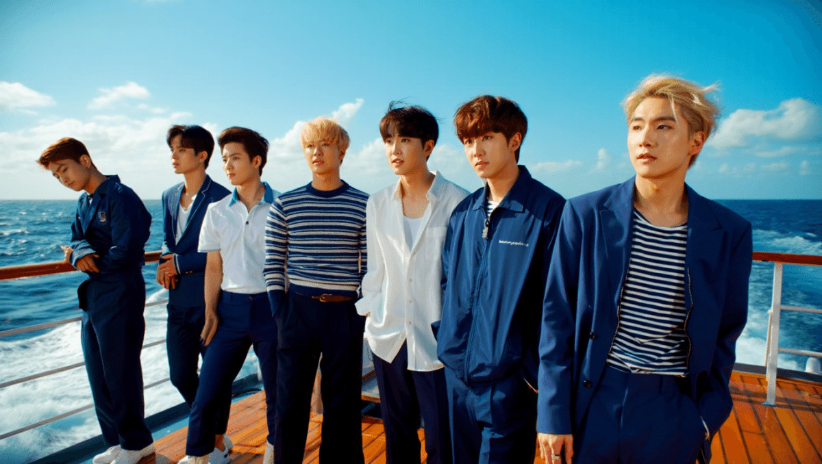 BTS drops 'Swim' teaser for Arirang album, hits 1M views in 27 mins