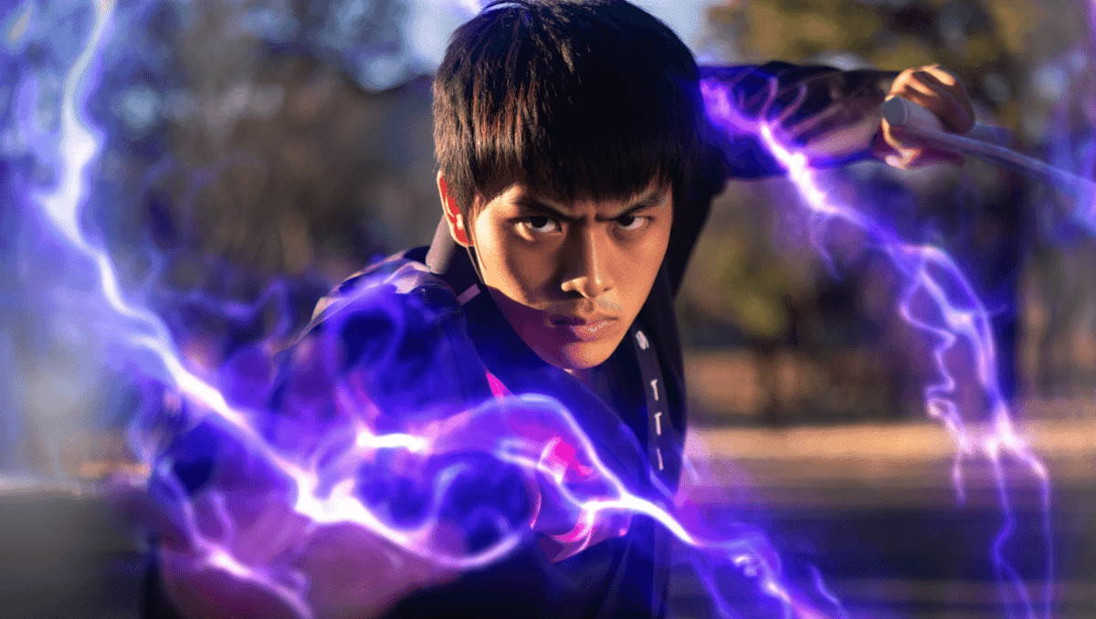 Jujutsu Kaisen Culling Game Part 2 officially confirmed, release date TBA