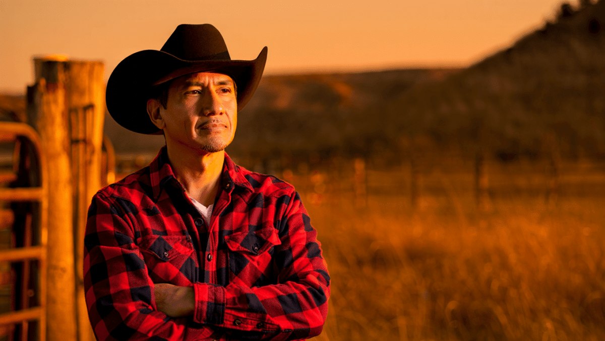 Bobby Pulido leads Democratic primary race in South Texas congressional district tonight