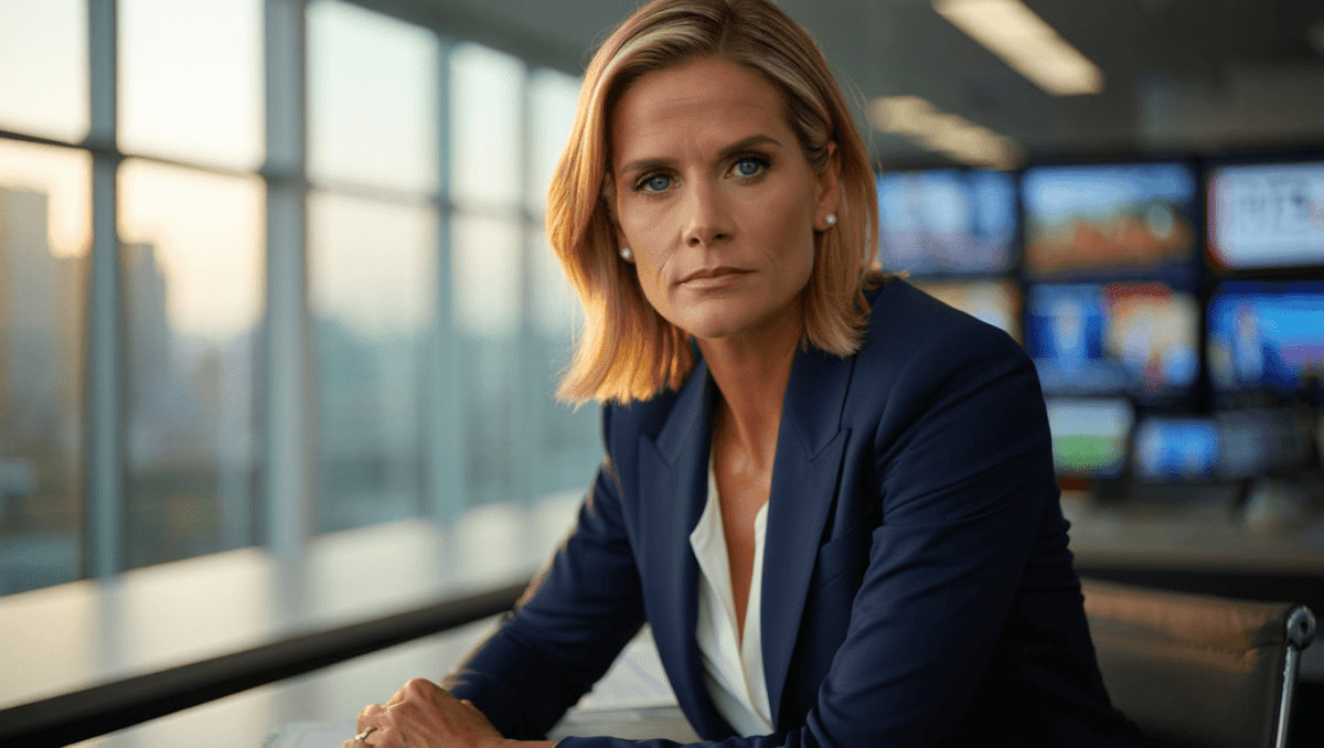 Anderson Cooper's Fentanyl documentary premieres Sunday, exposes America's drug crisis