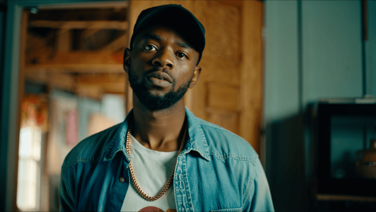 Where does Afroman live? Ohio rapper won't leave his Adams County home despite 2022 police raid