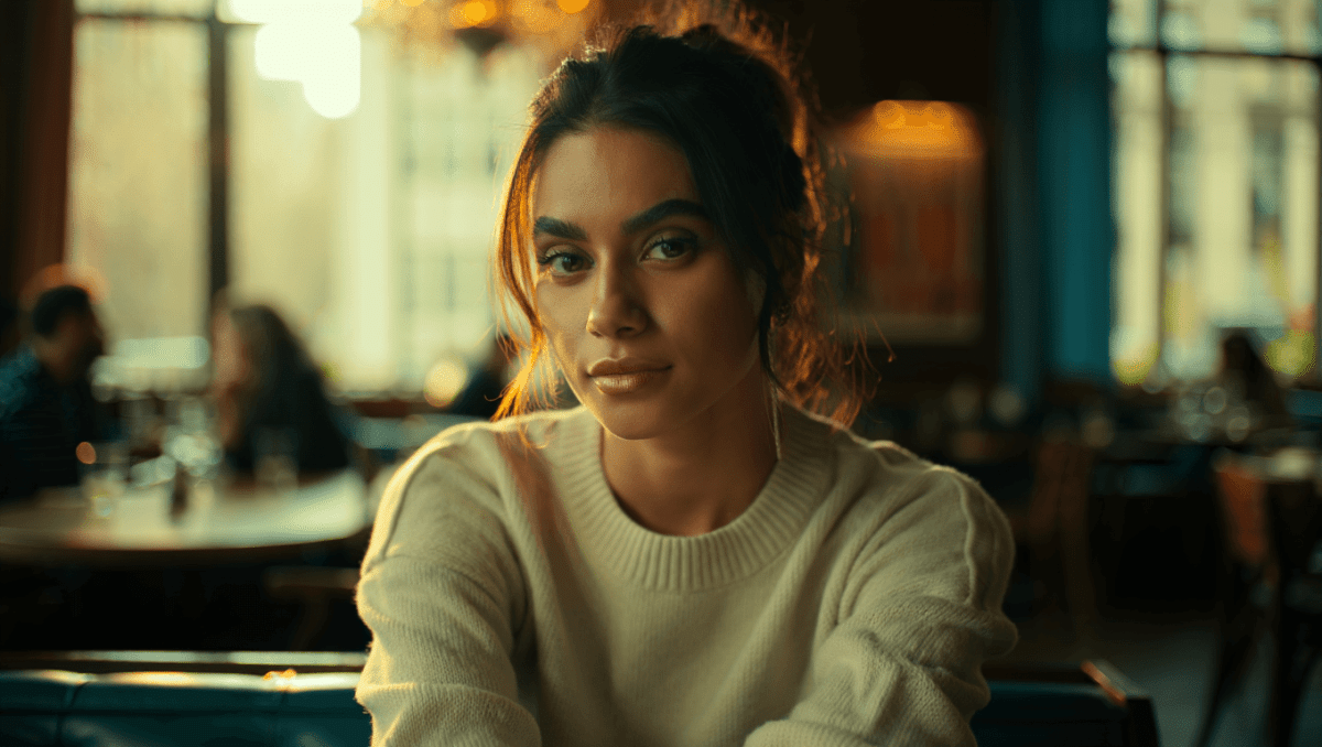 Margaret Qualley opens up in Vanity Fair about how Jack Antonoff helped her