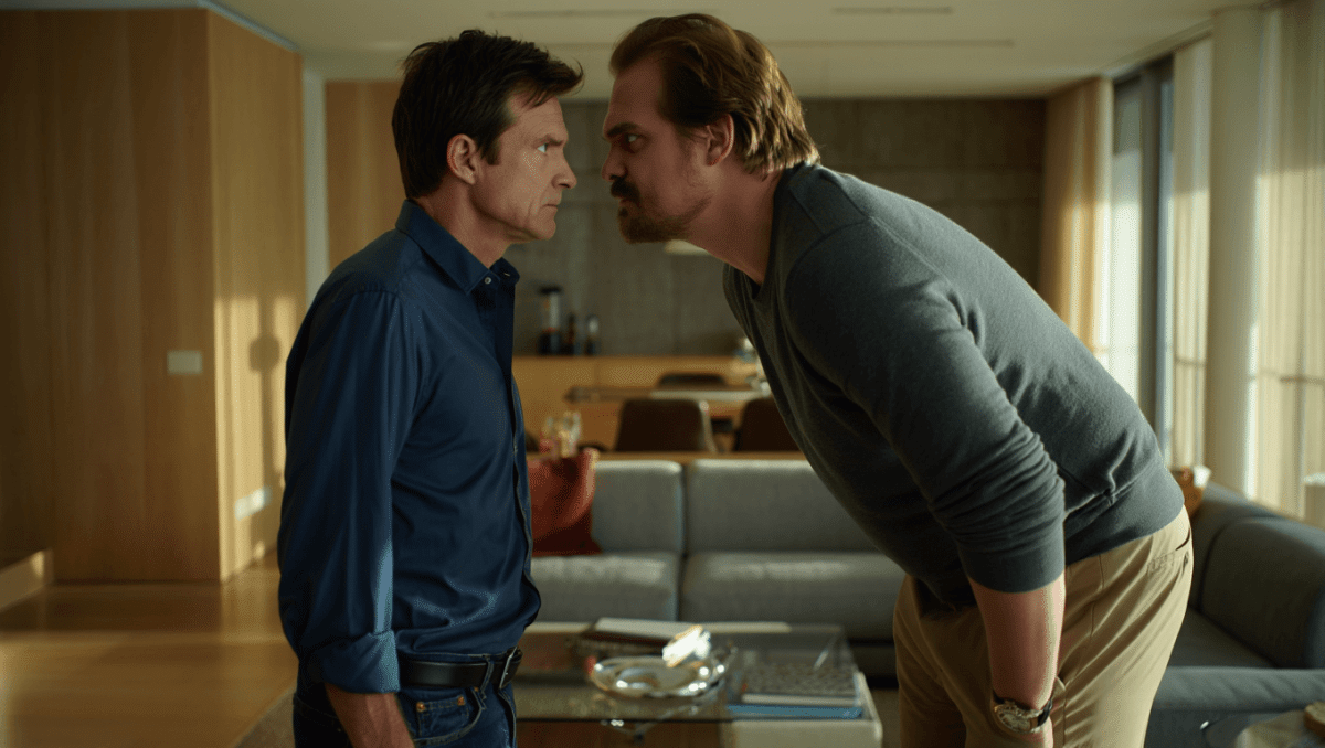 DTF St. Louis episodes tonight: here's what we know about episode 5