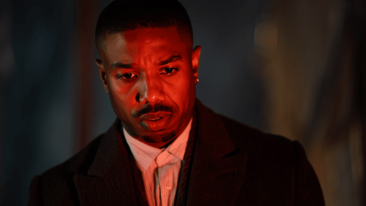 Where to watch Sinners: streaming on Max, Prime Video, and Hulu