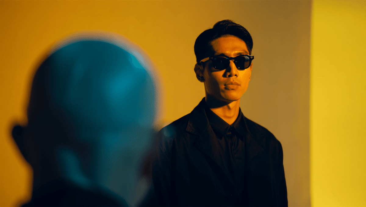 Ye Bully drops on YouTube with no-AI guarantee after antisemitism apology