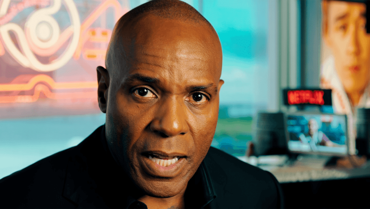 MLB games kick off tonight with Yankees facing Giants in Netflix Opening Day showdown