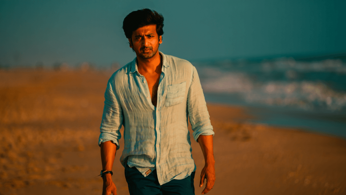 Rahul Arunoday Banerjee dies after drowning during shoot, Bengali cinema shocked