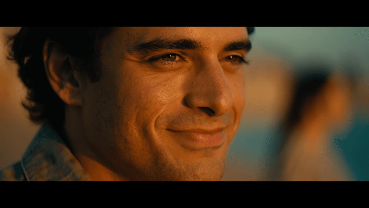 Breaking: Buffy star Nicholas Brendon dies at 54, fans mourn loss