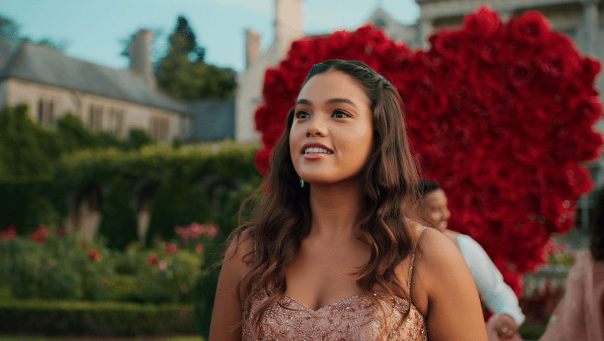 The Bachelorette 2026 premieres March 22 with Taylor Frankie Paul's journey for love