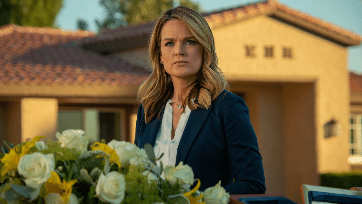 Today show updates Nancy Guthrie case: mystery activity being probed