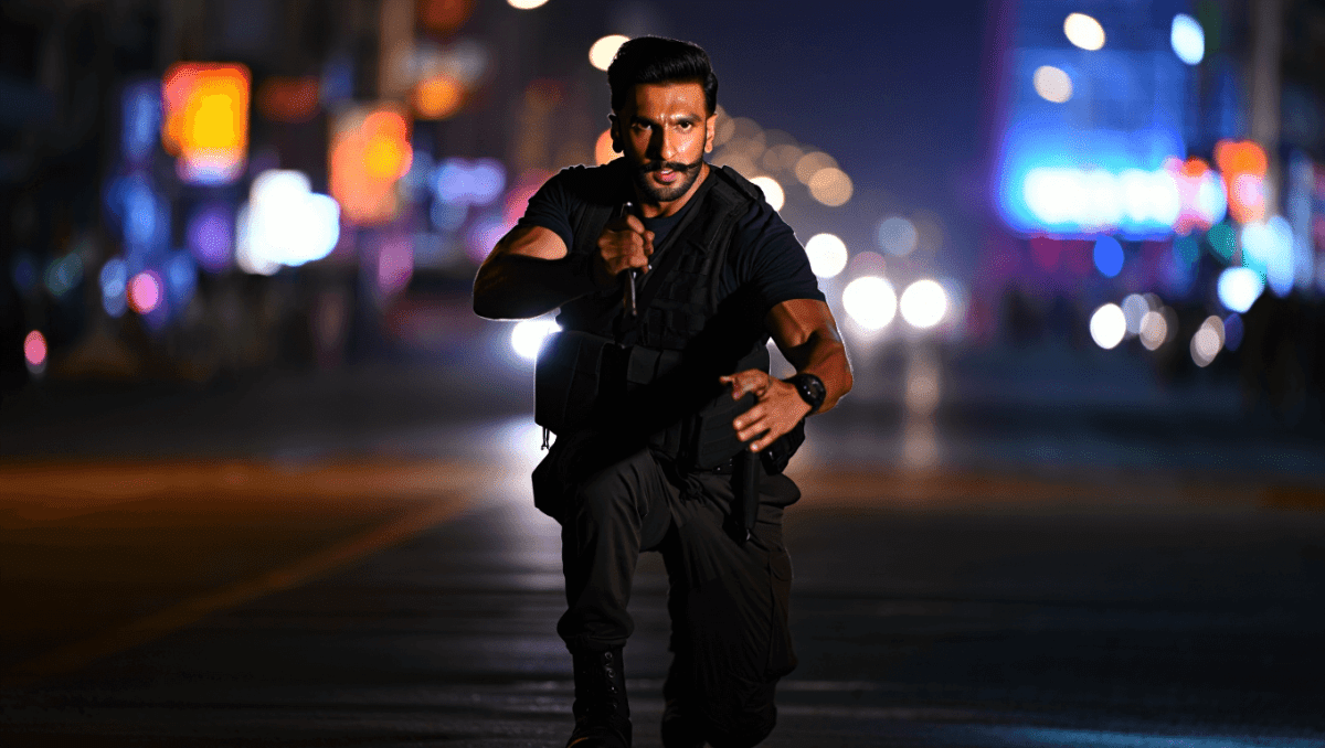 Dhurandhar 2 trailer drops today, Ranveer Singh's revenge saga heating up