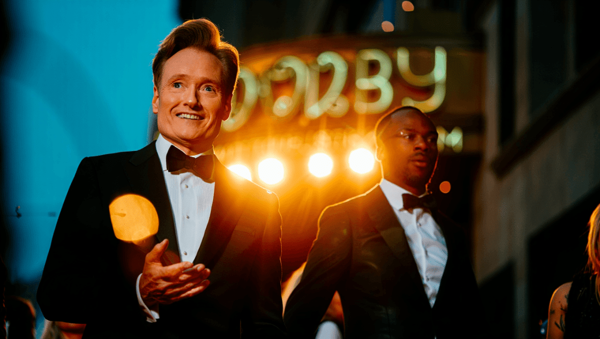 Academy Awards 2026 takes place tonight at Dolby Theatre, here's what