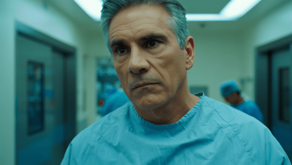 Grey's Anatomy airs high-stakes episode tonight with shocking medical case