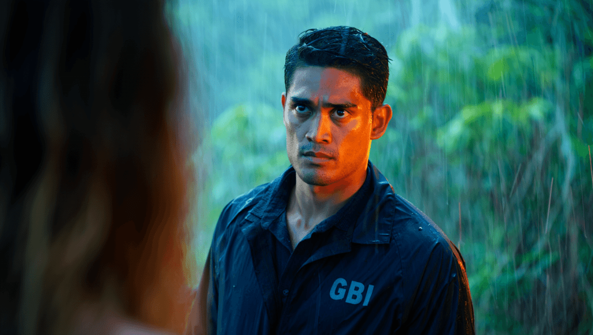 Will Trent faces emotional roller-coaster in season 4 finale with highs and lows