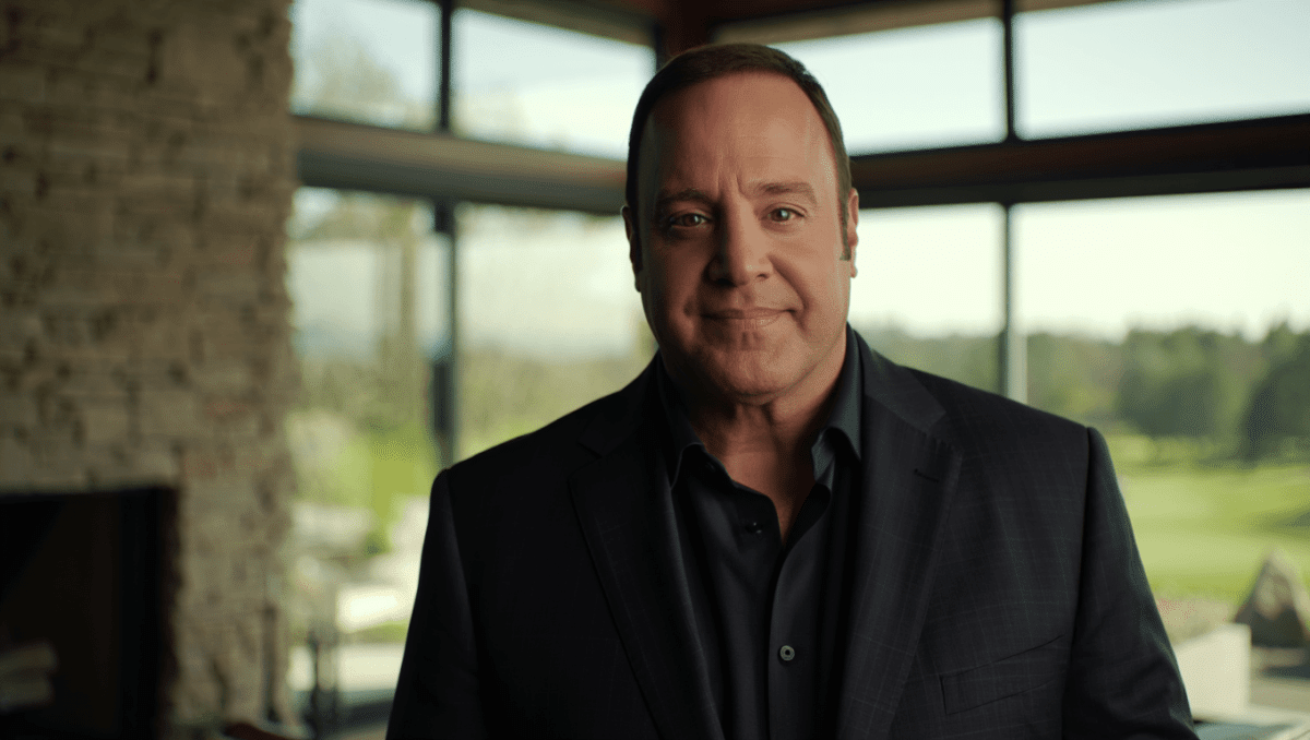 Kevin James buys $17.15M Boca Raton mansion, King of Queens star heads to Florida