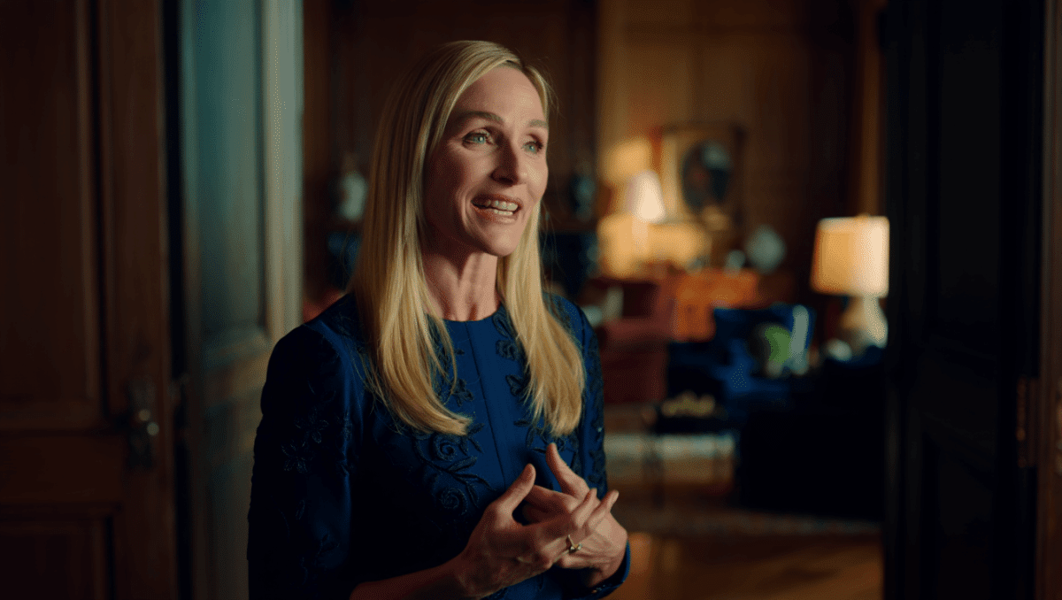 Alexa Ray Joel says dad Billy's doing great in recovery