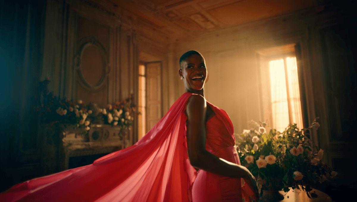 Bachelorette 2026 premieres Sunday with Taylor Frankie Paul, 22 men compete