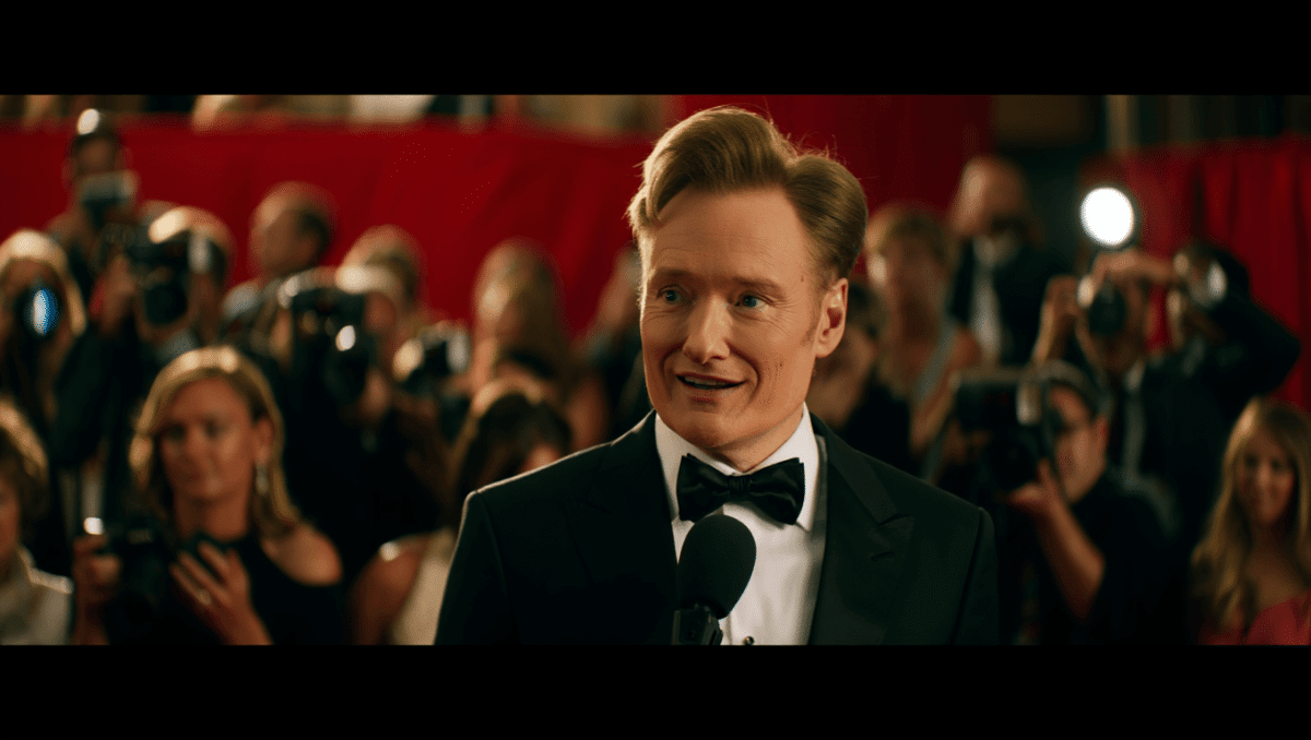 2026 Oscars night: Will Sinners or One Battle After Another win big?