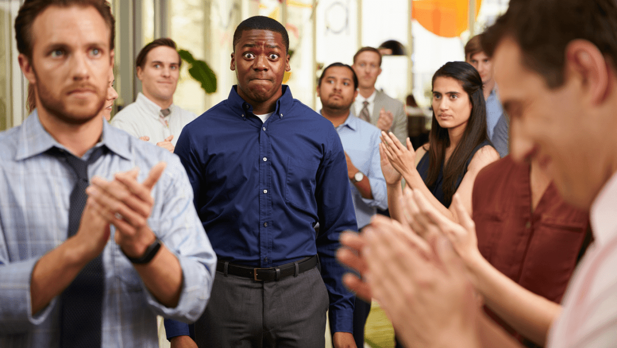 Jury Duty Season 2 drops tomorrow on Prime Video with three episodes