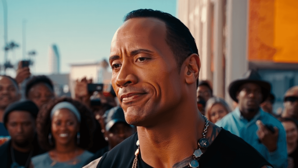 Robin Williams gets heartfelt Jumanji 4 tribute when film arrives Dec 11