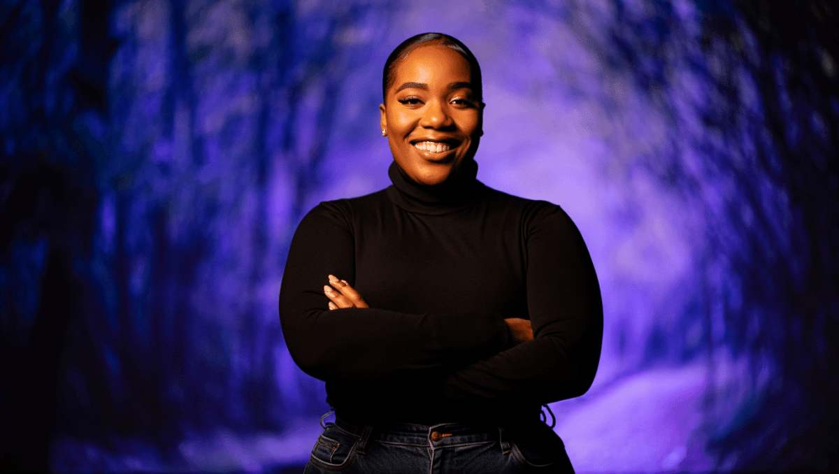 Forgotten Island drops official trailer, stars H.E.R., Liza Soberano