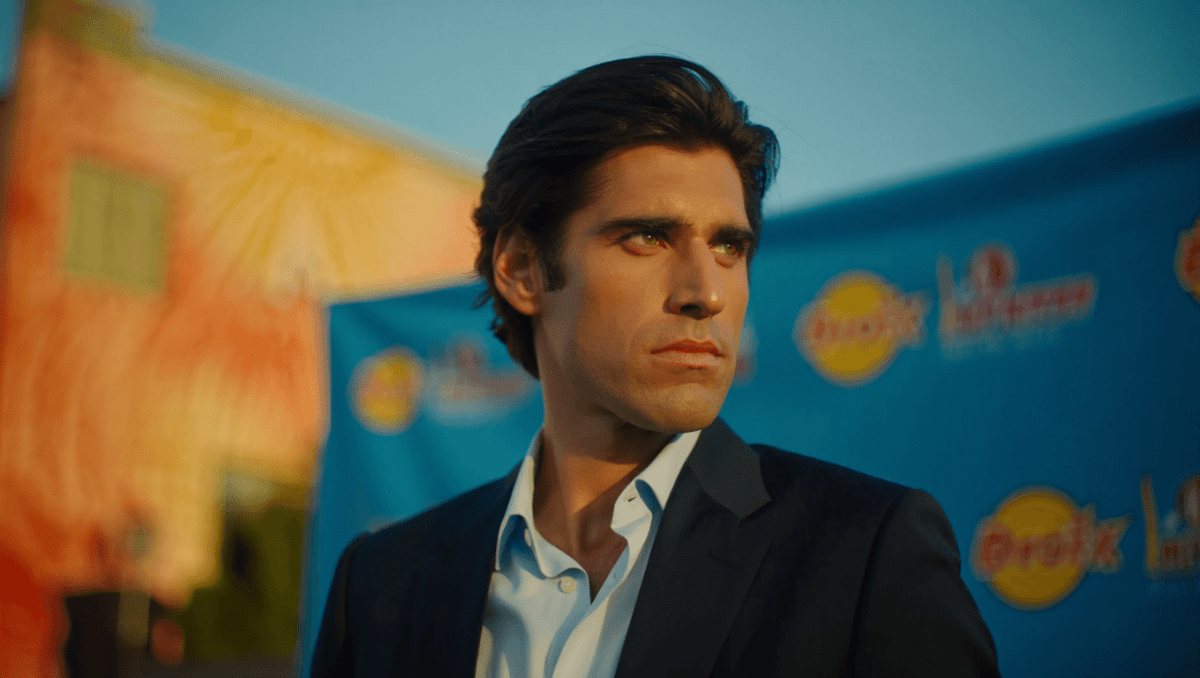 Josh Elliott files for divorce from wife Liz Cho after decade of marriage