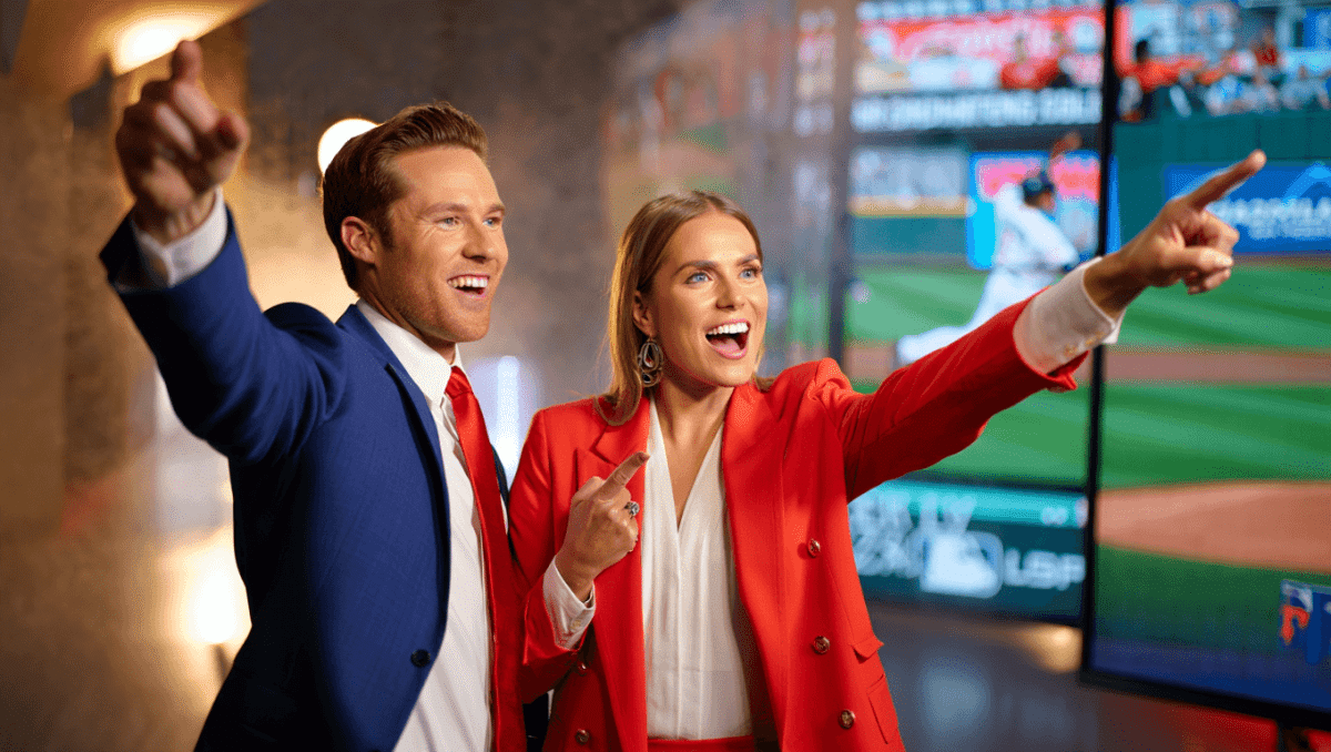 MLB Network launches 2026 season with expanded Big Inning coverage