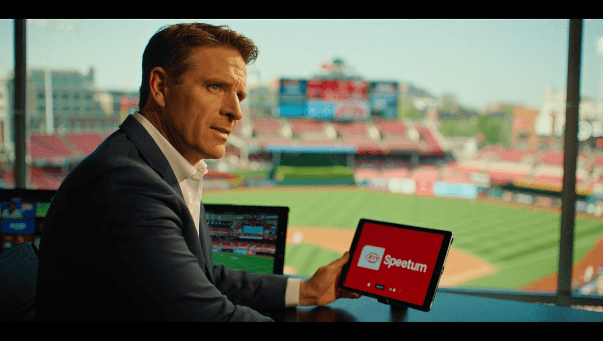 Reds TV launches for 2026 season with $99.99 annual pass, now available on Spectrum