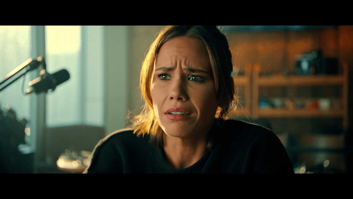 Chelsea Handler claims RFK Jr. and Cheryl Hines sold her $6M toxic mansion, rips them on podcast