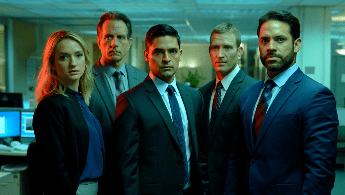 NCIS season 23 episode 11 reveals Abby secret, Army CID shutdown looms