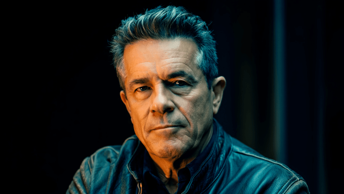 Matt Clark actor who'd appeared in Westerns and Back to the Future, dies at 89