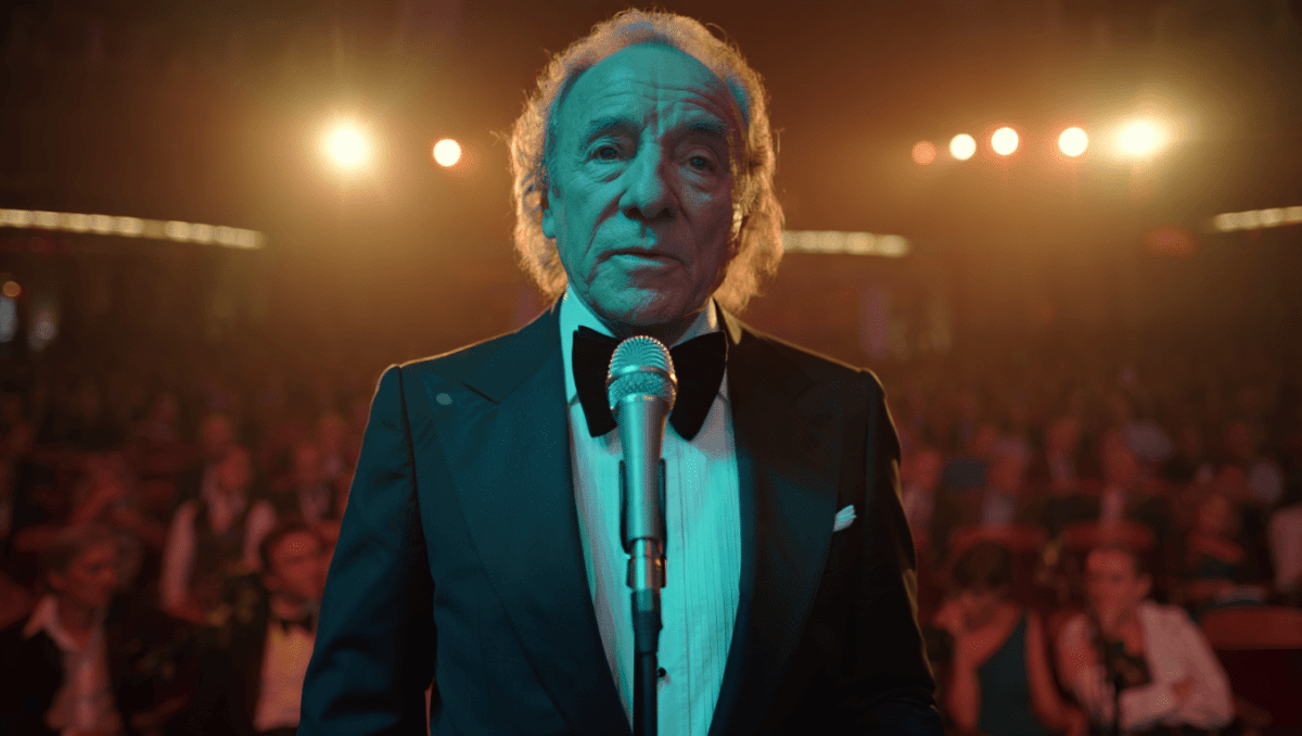 Neil Sedaka's cause of death revealed: atherosclerotic cardiovascular disease