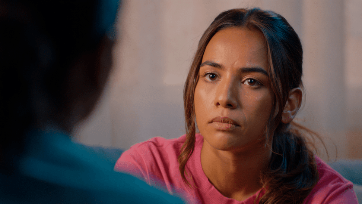 Mikayla Matthews splits from husband Jace Terry, opens up about separation