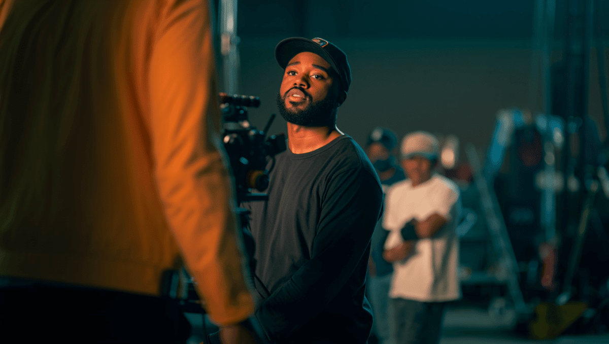 Oscar nominations reveal stacked Best Picture race: Bugonia, Sinners, Frankenstein lead contenders