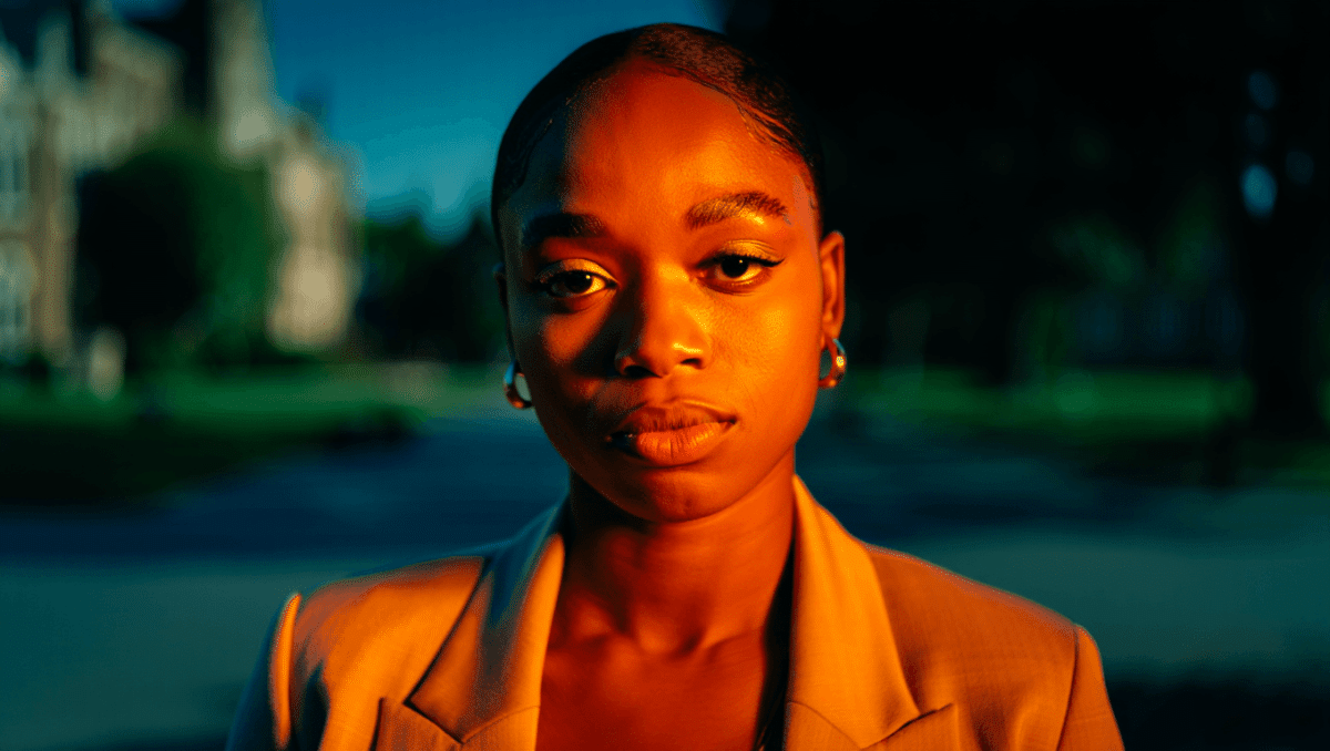 Danielle Deadwyler lands HBO comedy Rooster opposite Steve Carell