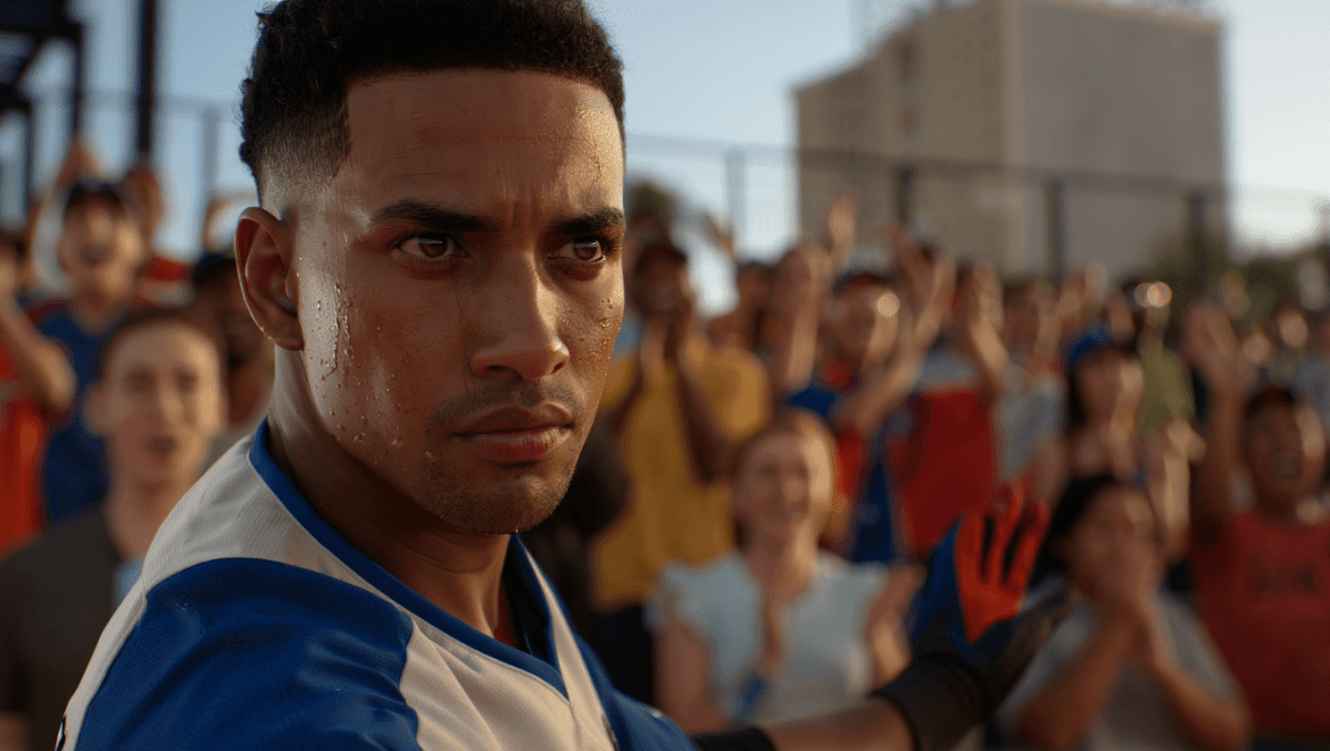 Luis Arraez shines in WBC semifinal as Venezuela advances tonight