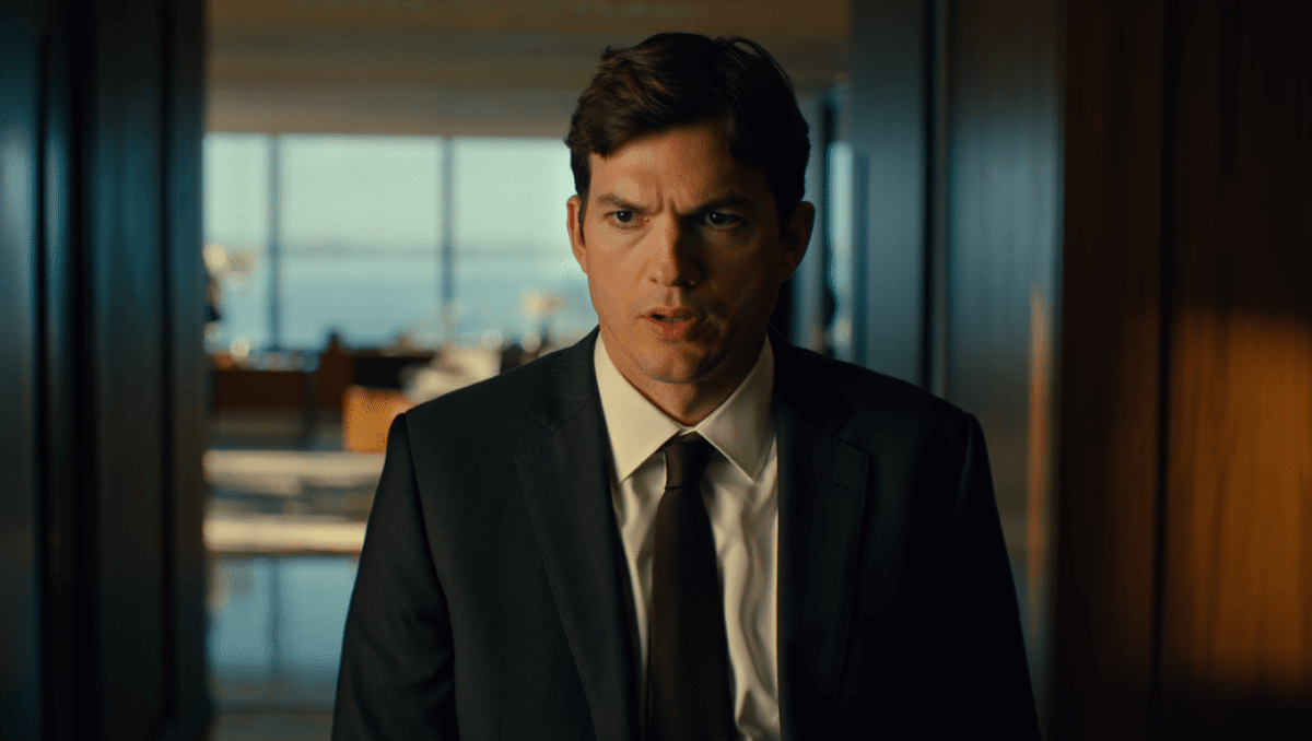 The Beauty season 2 hasn't been renewed yet, here's what we know