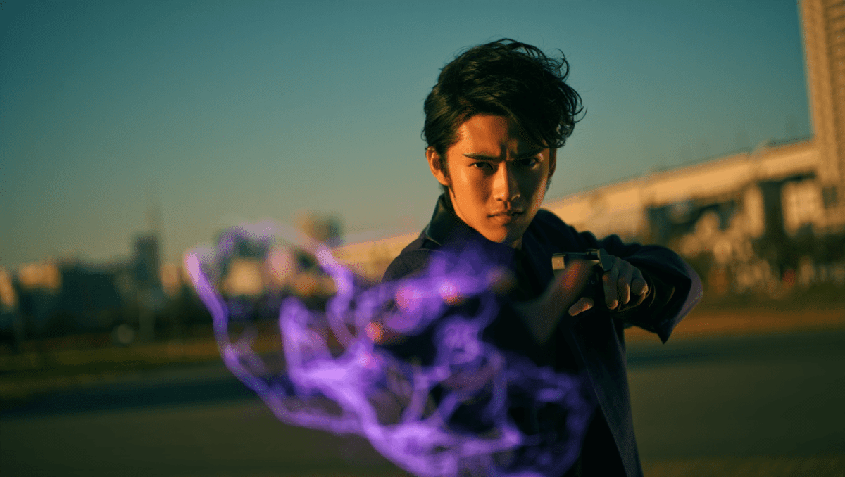 JJK season 3 episode 12 finale airs today, Yuta's arrival changes everything