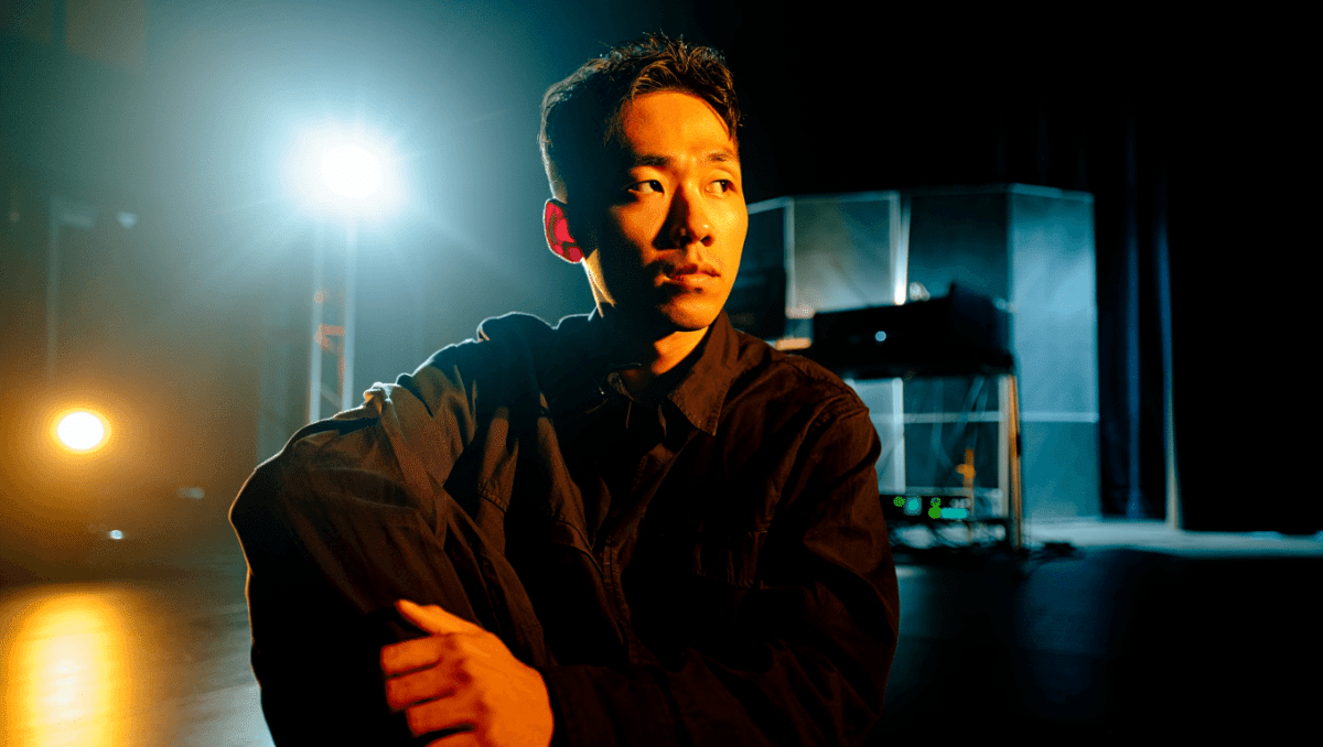 Bully Ye drops after years of delays, Kanye West's apology precedes album release