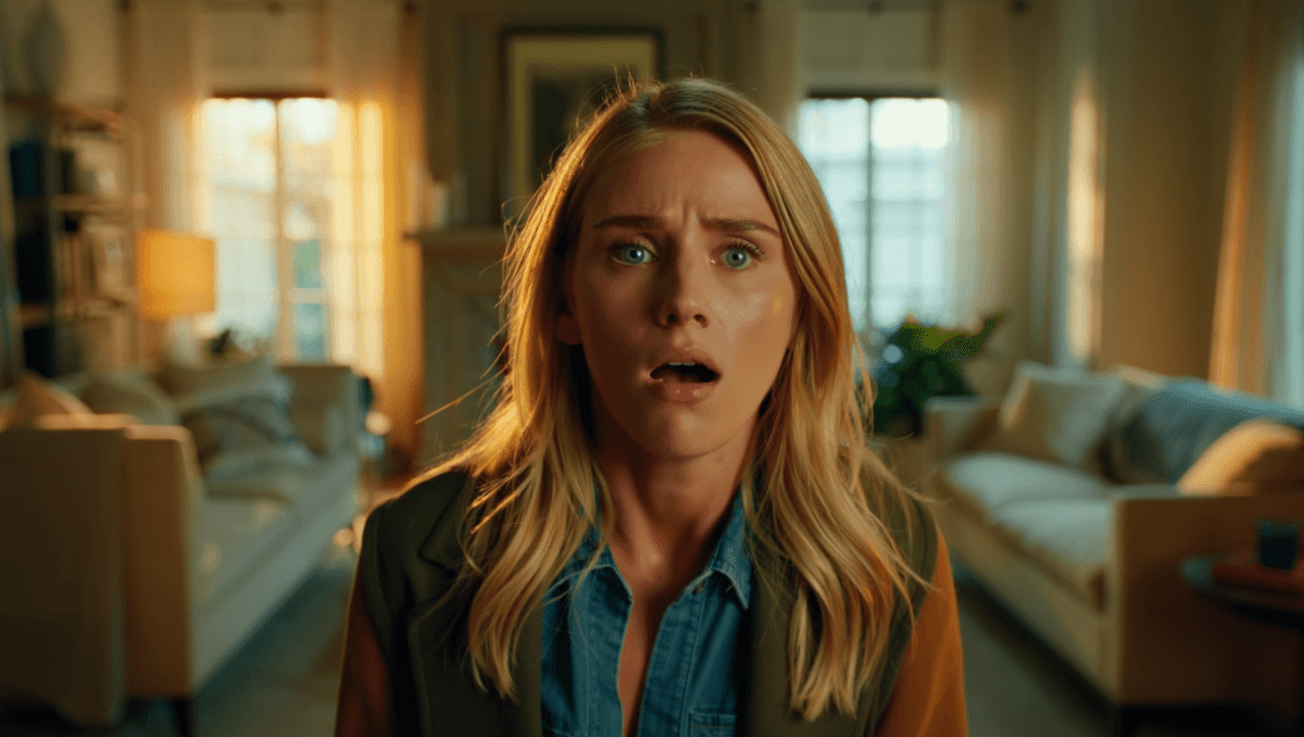 SLOMW Season 4 drops all 10 episodes on Hulu today with shocking pregnancy cliffhanger