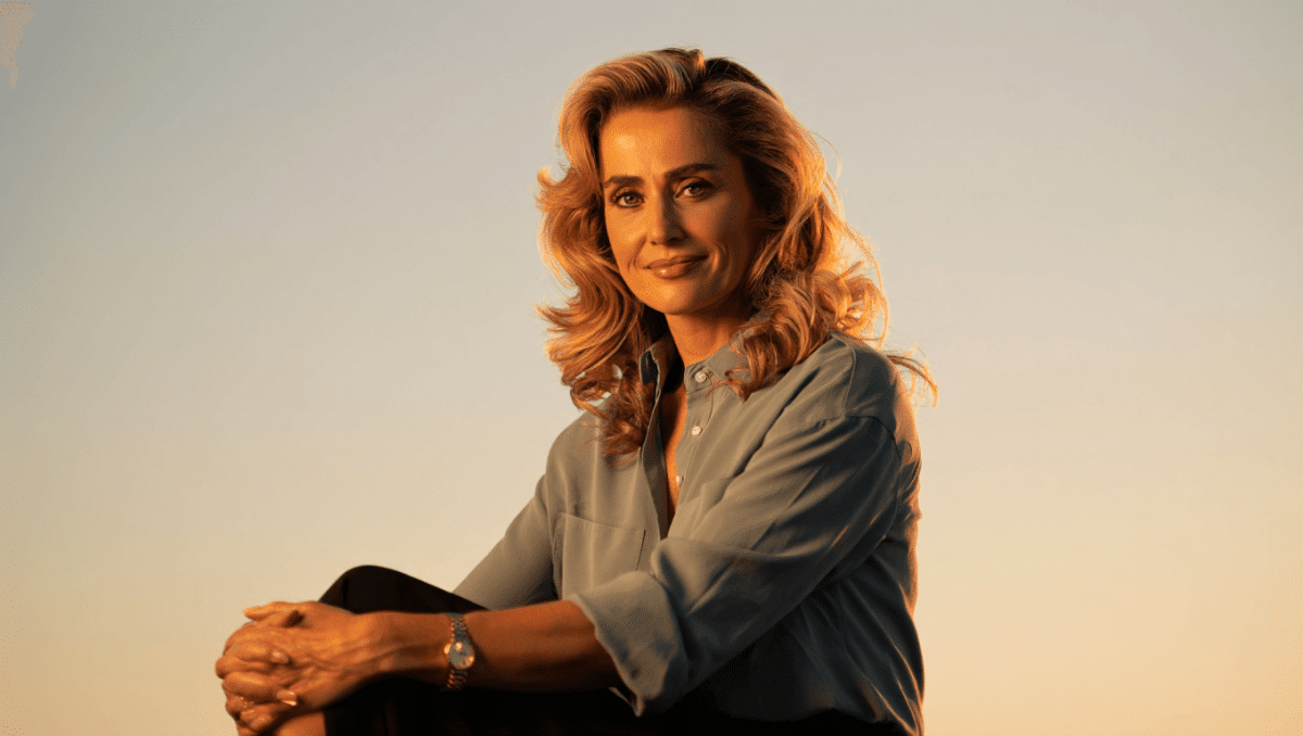 Jennifer Runyon's cause of death: Ghostbusters actress dies at 65 after cancer battle