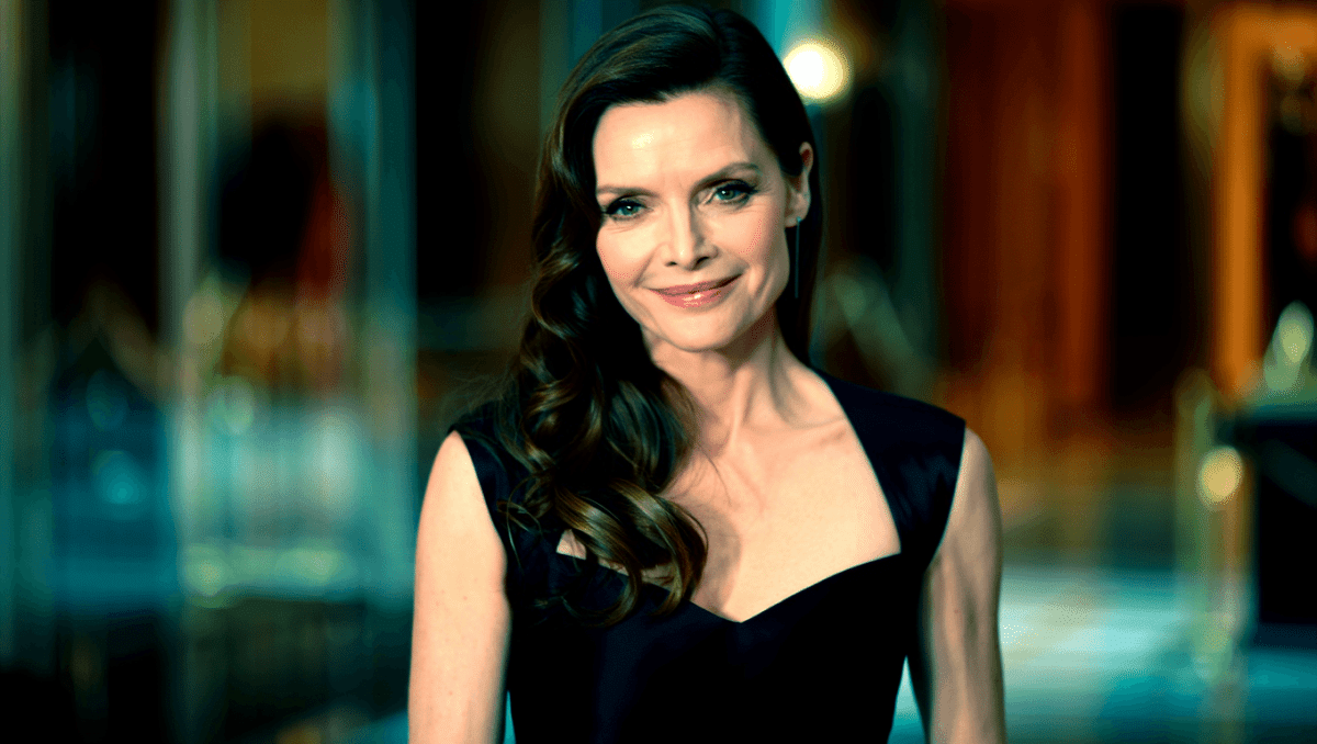 Madison cast reveals real-life relationships: Who's married, dating, and connected off-screen