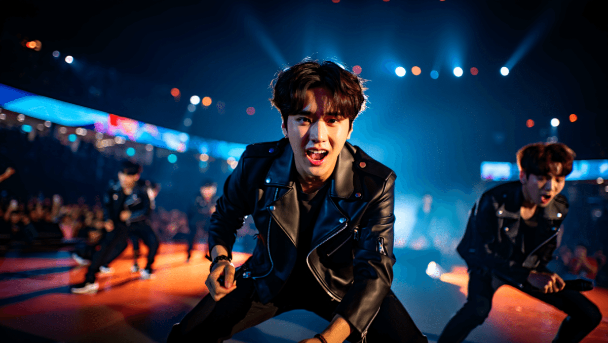 YouTube videos trending today: BTS drops electrifying SWIM performance as Kaisen, Moana trailers dominate