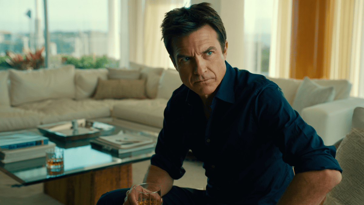 DTF St. Louis episode 2 'Snag It' airs tonight on HBO Max