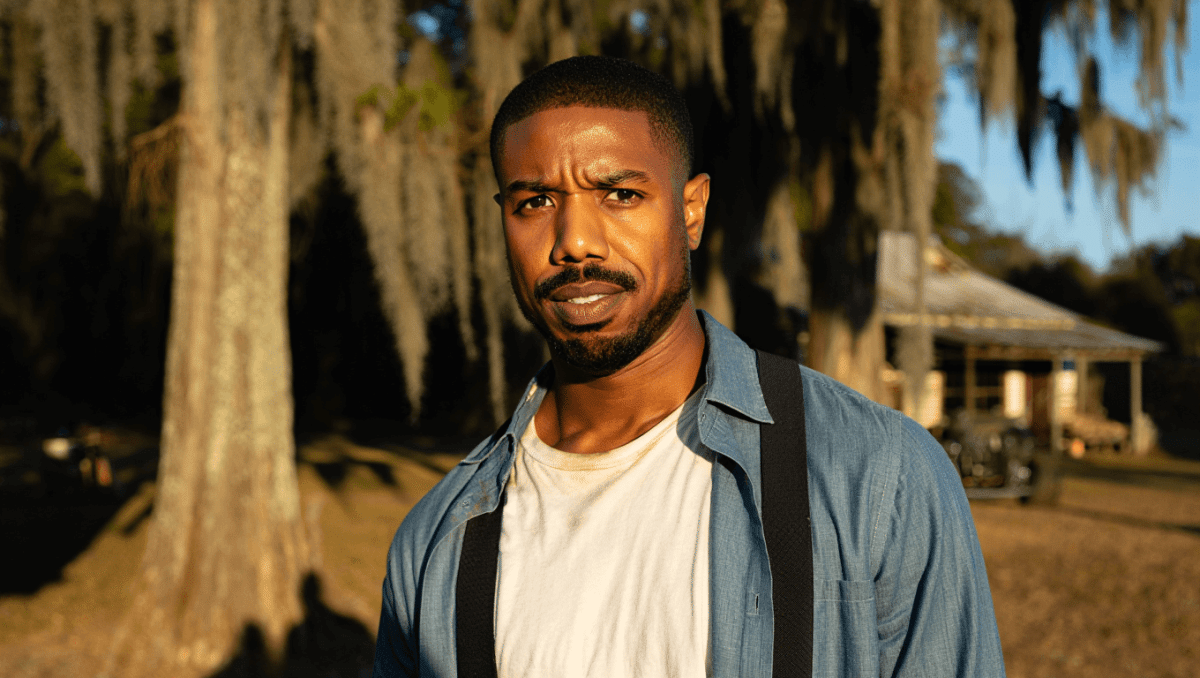 Oscar nominations 2026: Sinners leads Sunday's ceremony with record 16 nods