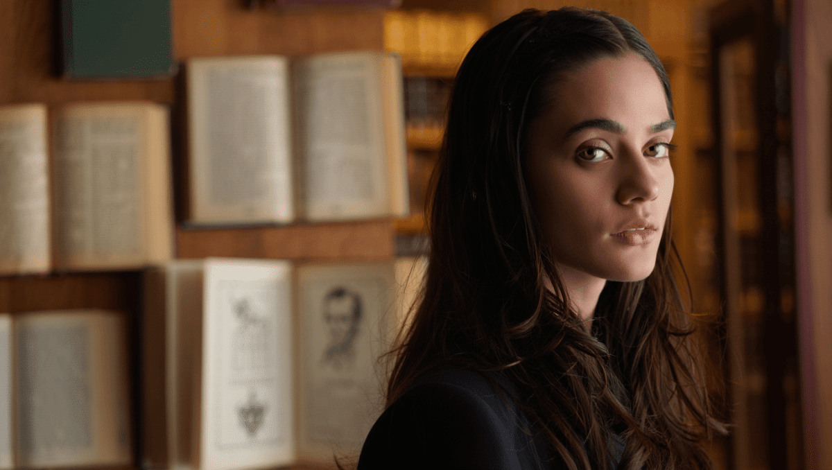 ACOTAR books 6 and 7 announced with October 2026 release date